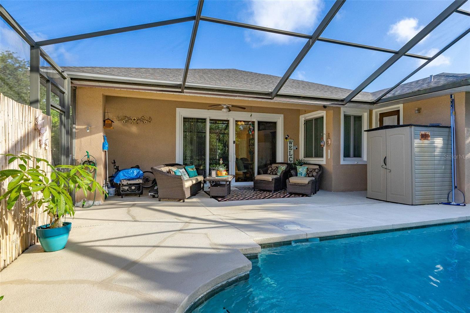 Image 44 of 63 For 2920 Sunset Vista Boulevard