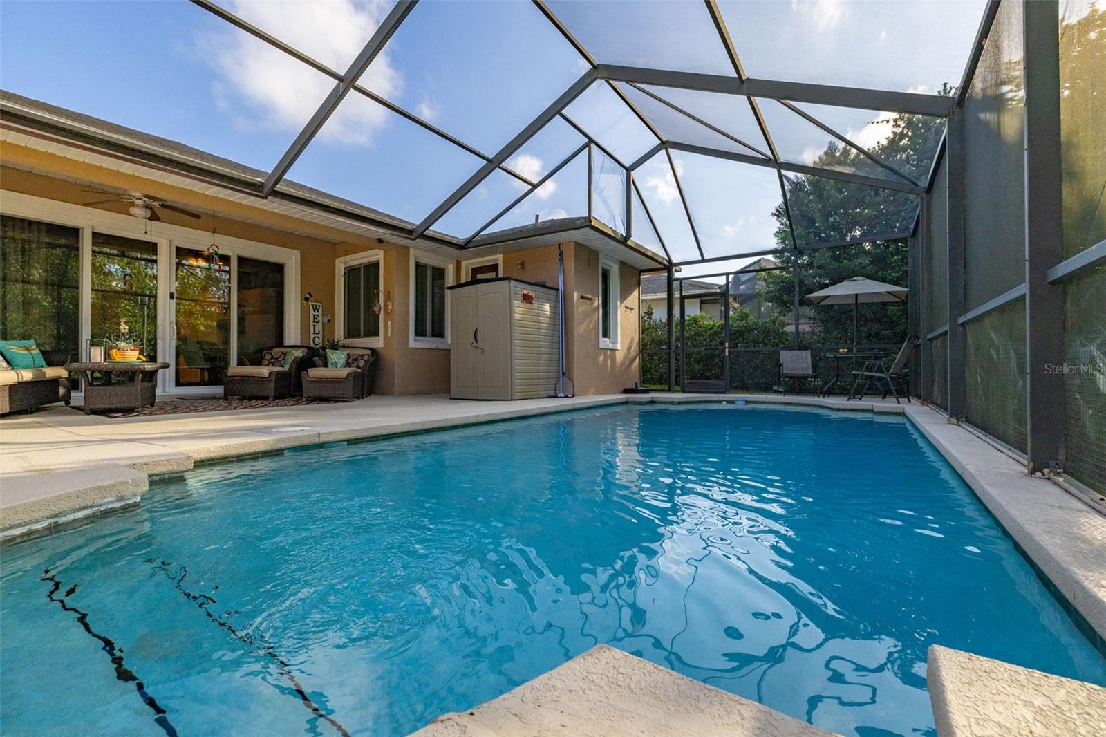 Image 45 of 63 For 2920 Sunset Vista Boulevard