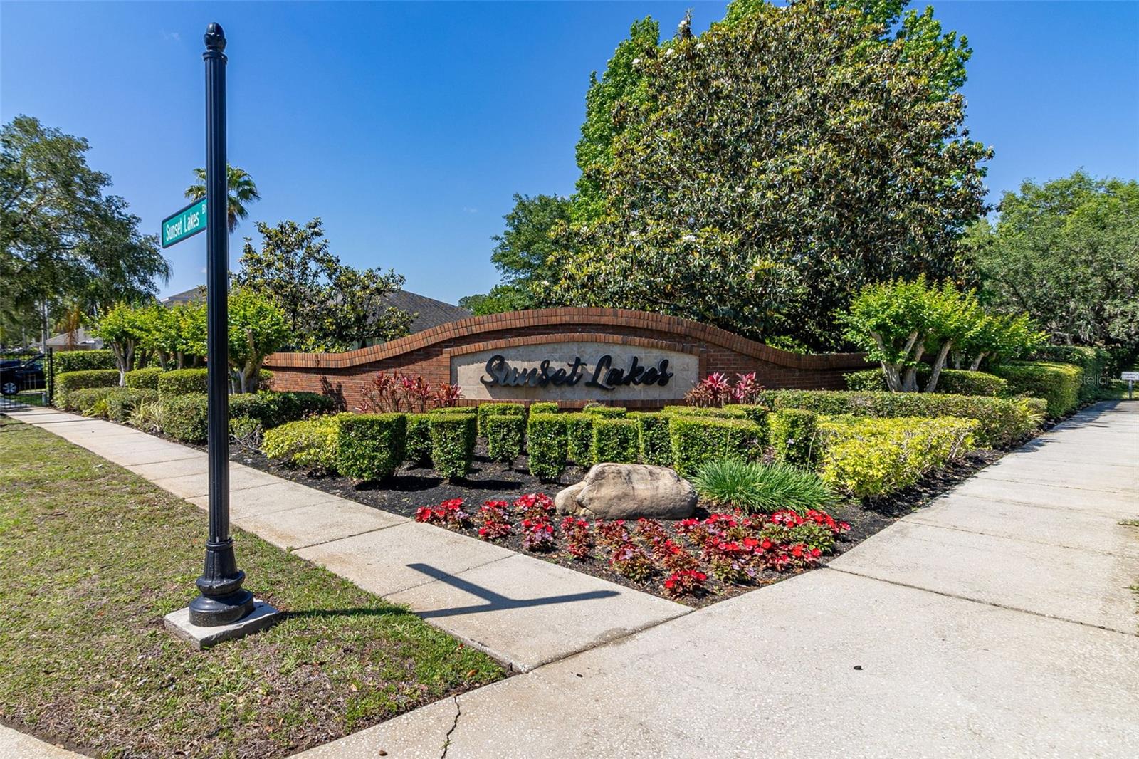 Image 47 of 63 For 2920 Sunset Vista Boulevard