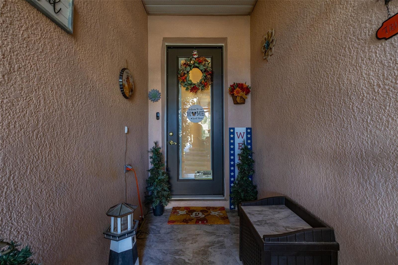 Image 5 of 63 For 2920 Sunset Vista Boulevard