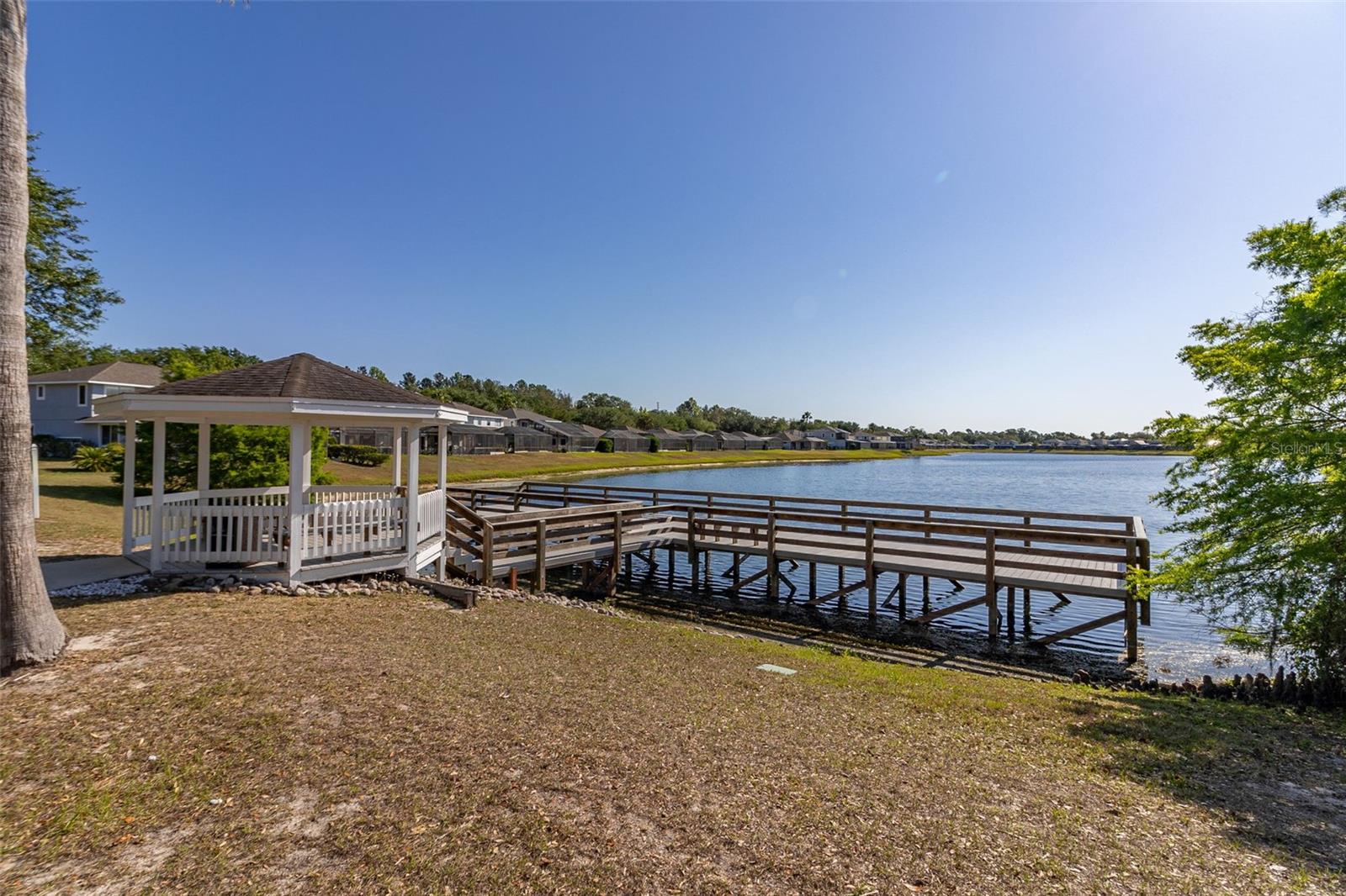 Image 53 of 63 For 2920 Sunset Vista Boulevard