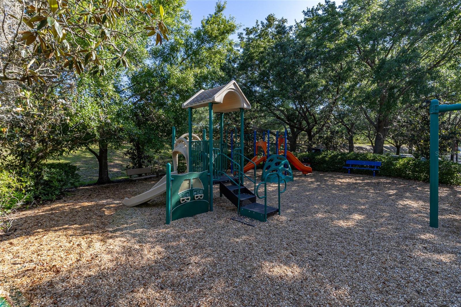 Image 58 of 63 For 2920 Sunset Vista Boulevard