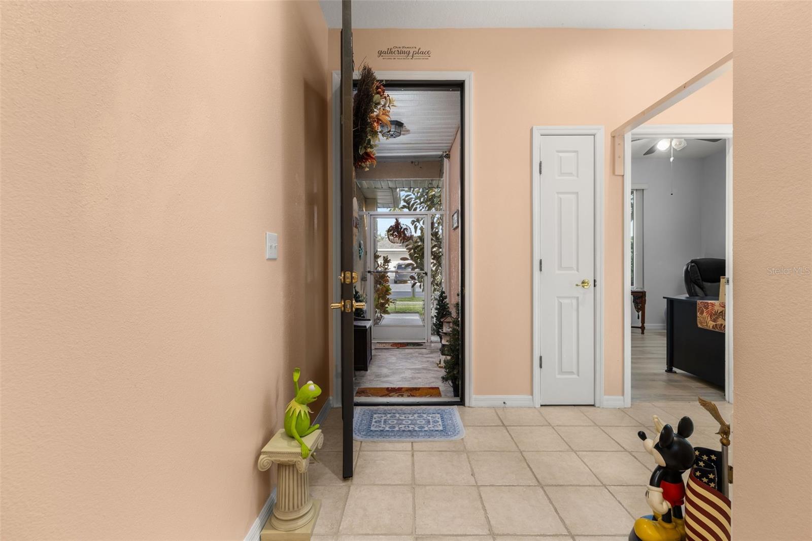 Image 6 of 63 For 2920 Sunset Vista Boulevard