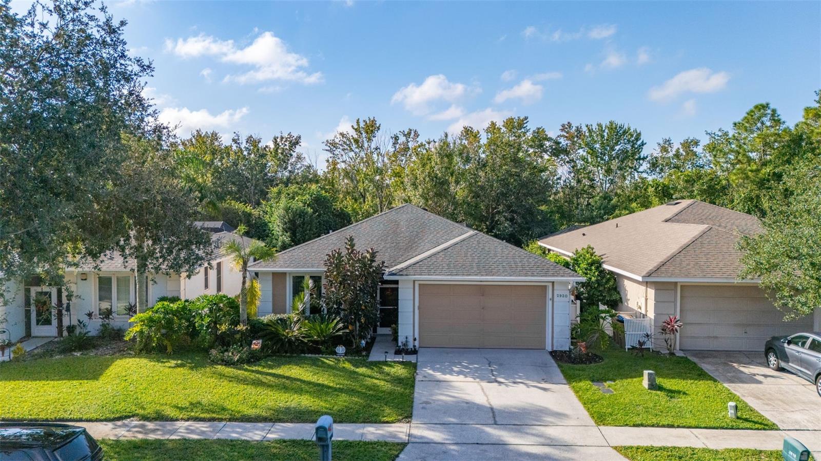 Image 60 of 63 For 2920 Sunset Vista Boulevard