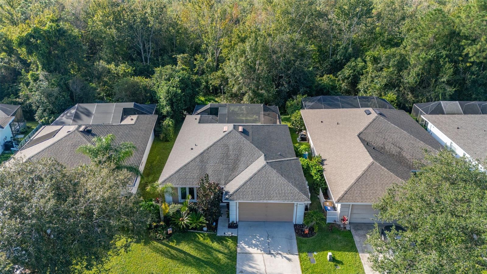 Image 61 of 63 For 2920 Sunset Vista Boulevard