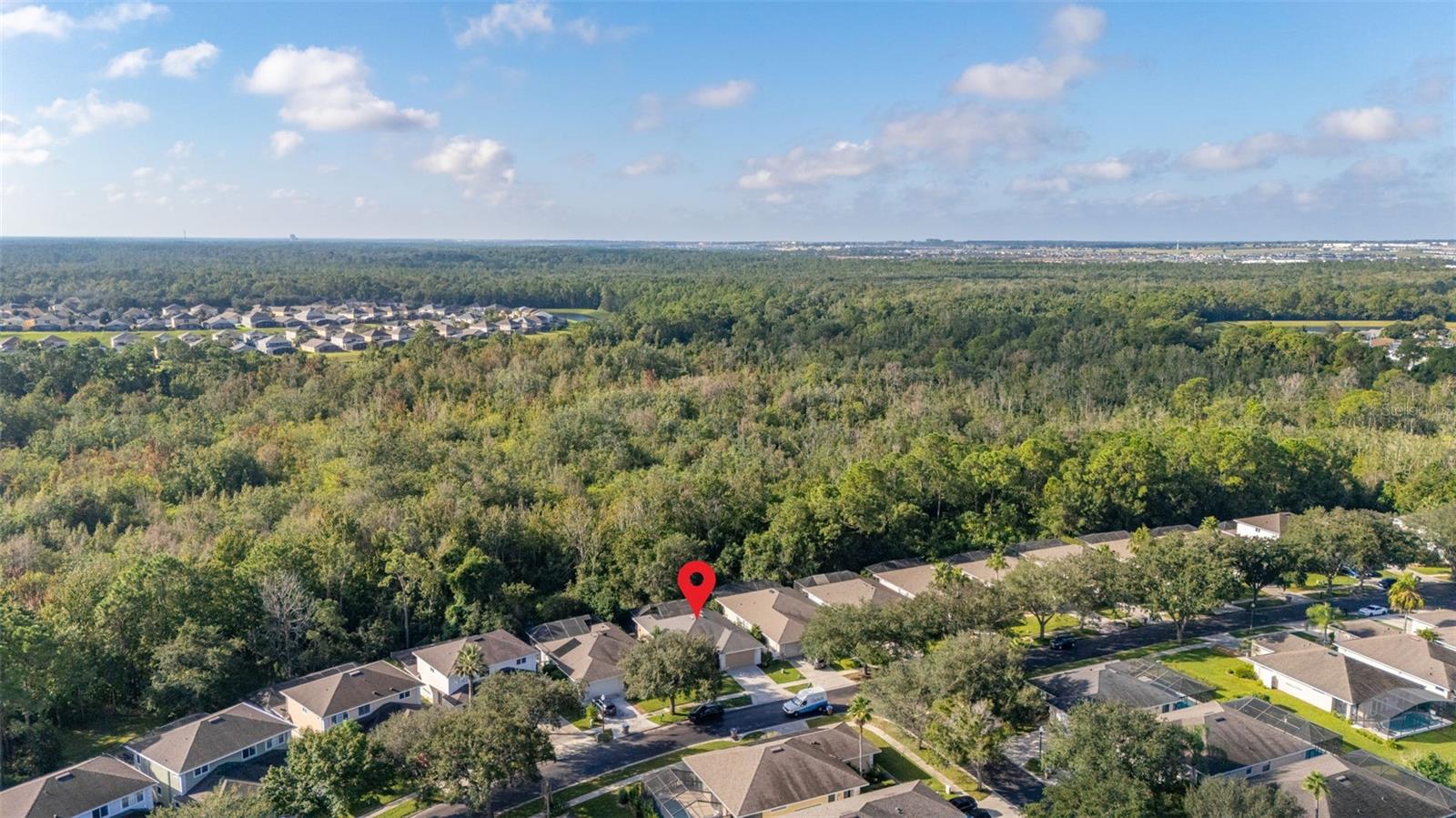 Image 62 of 63 For 2920 Sunset Vista Boulevard