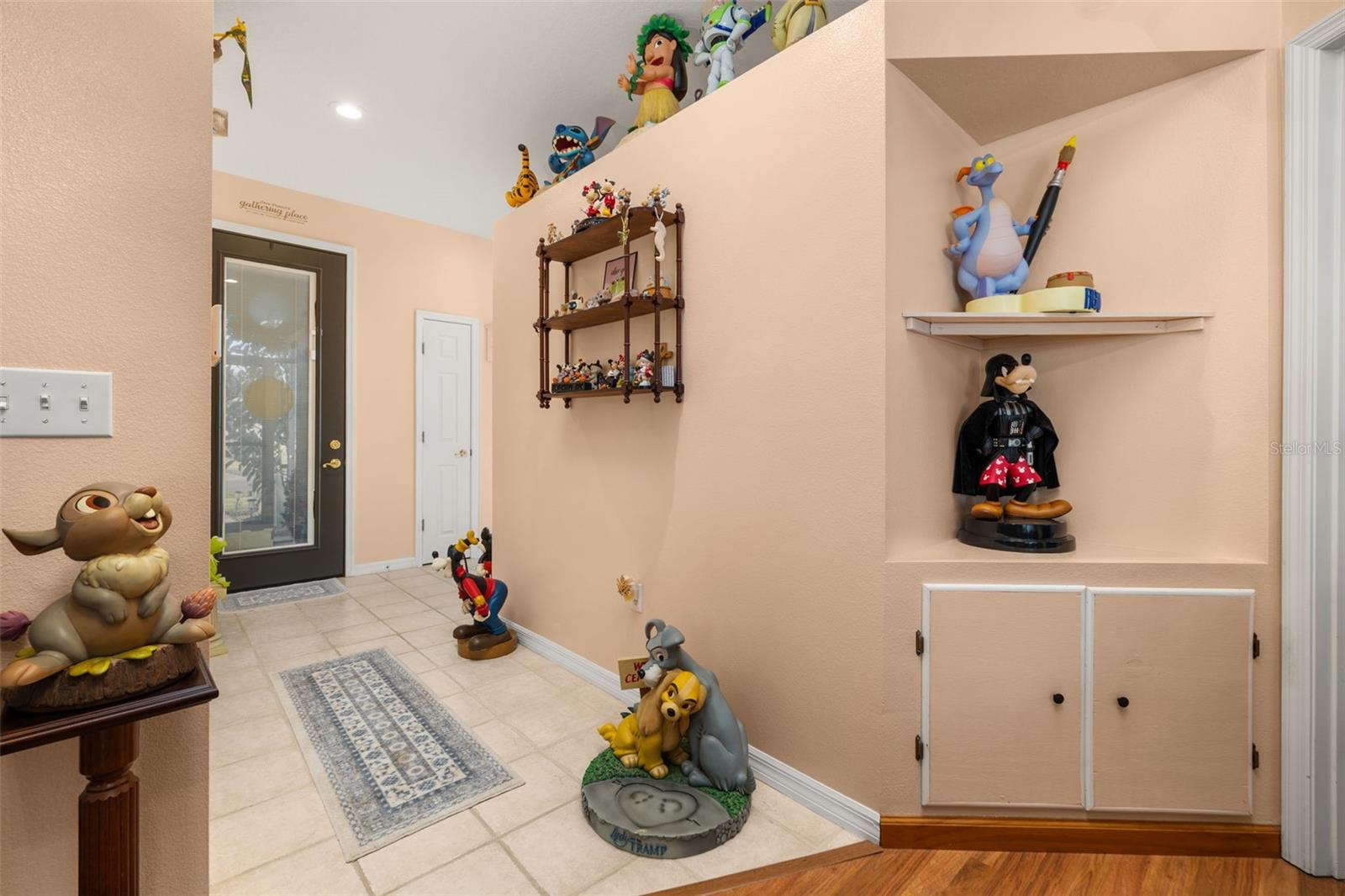 Image 7 of 63 For 2920 Sunset Vista Boulevard