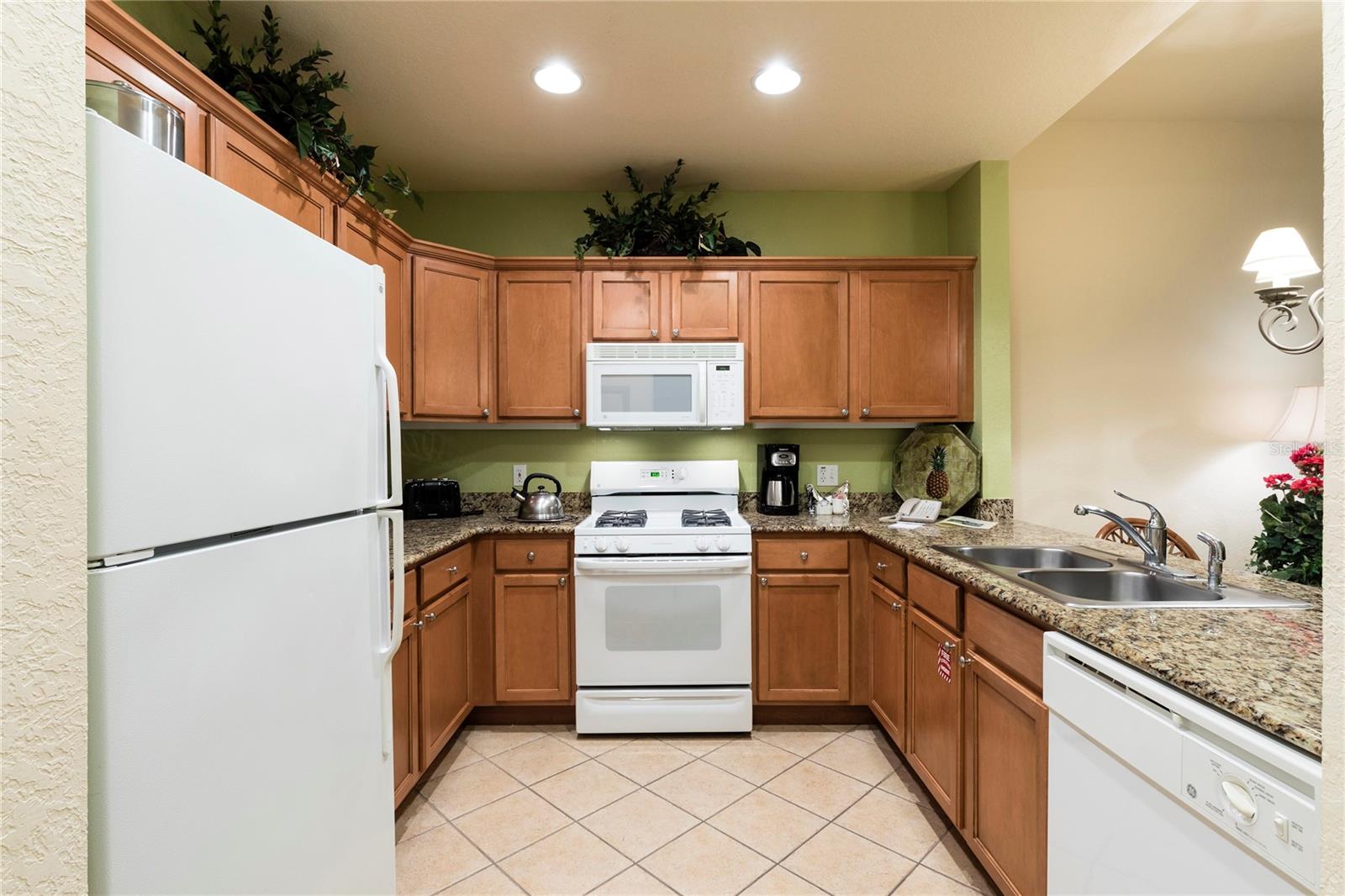 Image 3 of 9 For 1323 Seven Eagles Court 302