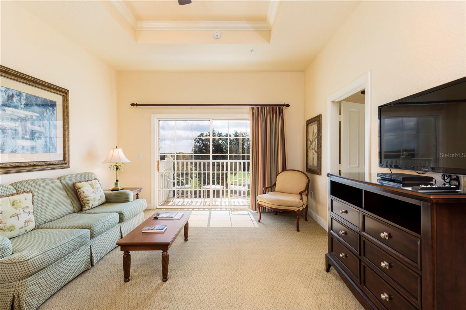 Image 6 of 9 For 1323 Seven Eagles Court 302