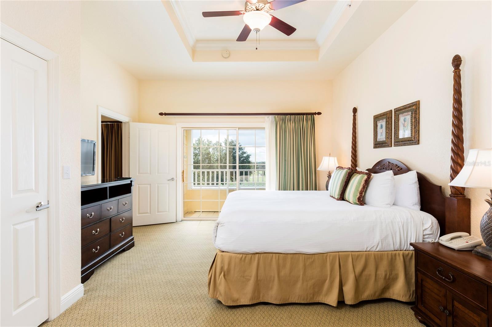 Image 7 of 9 For 1323 Seven Eagles Court 302