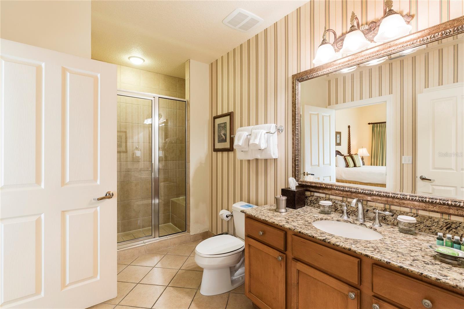 Image 9 of 9 For 1323 Seven Eagles Court 302