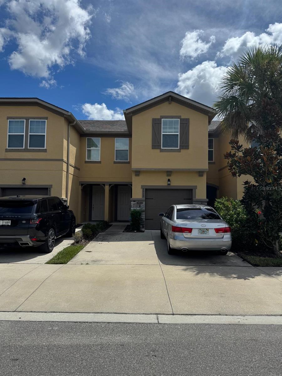 Details for 5912 Grand Sonata Avenue, LUTZ, FL 33558