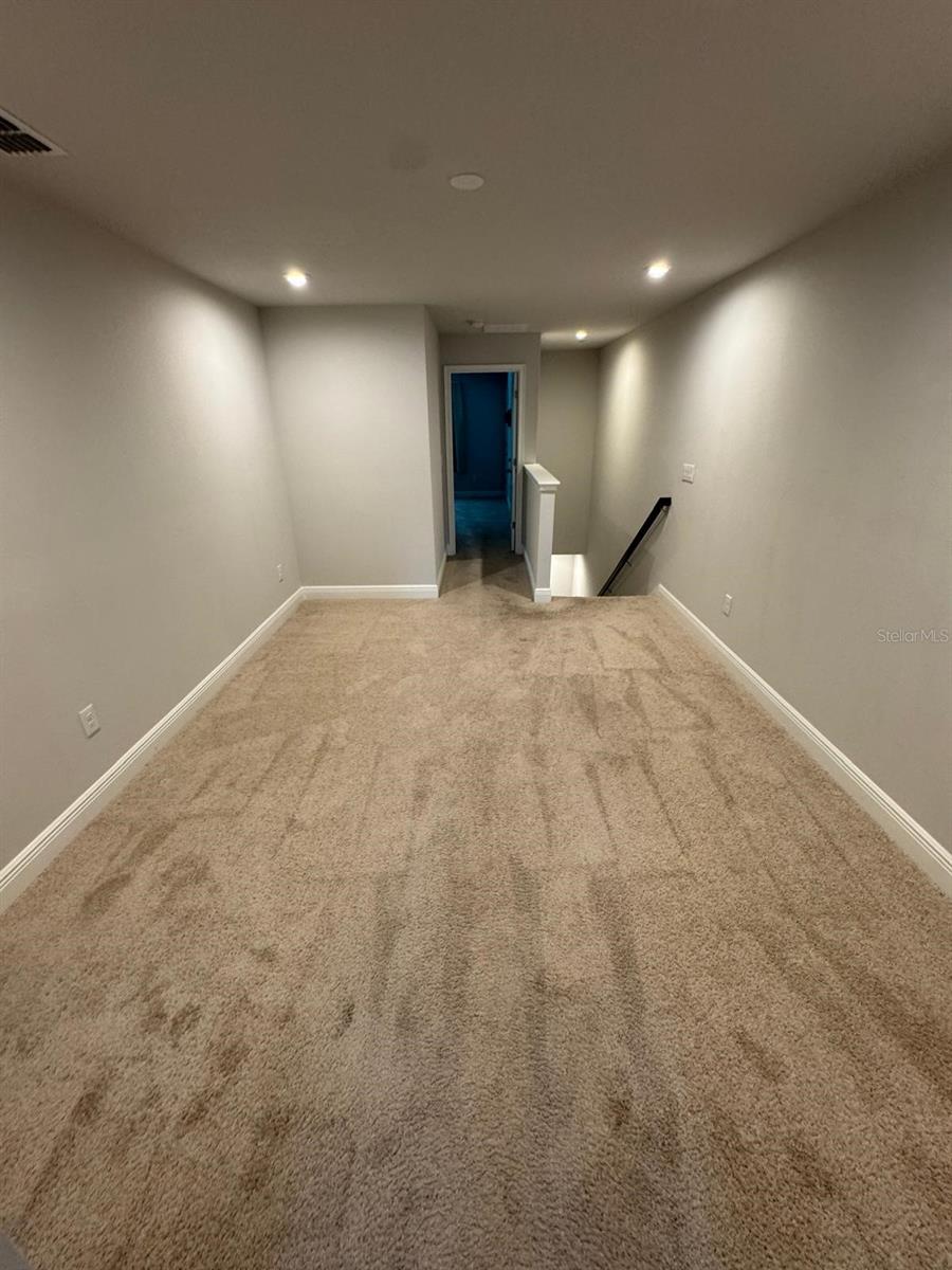 Image 22 of 36 For 5912 Grand Sonata Avenue