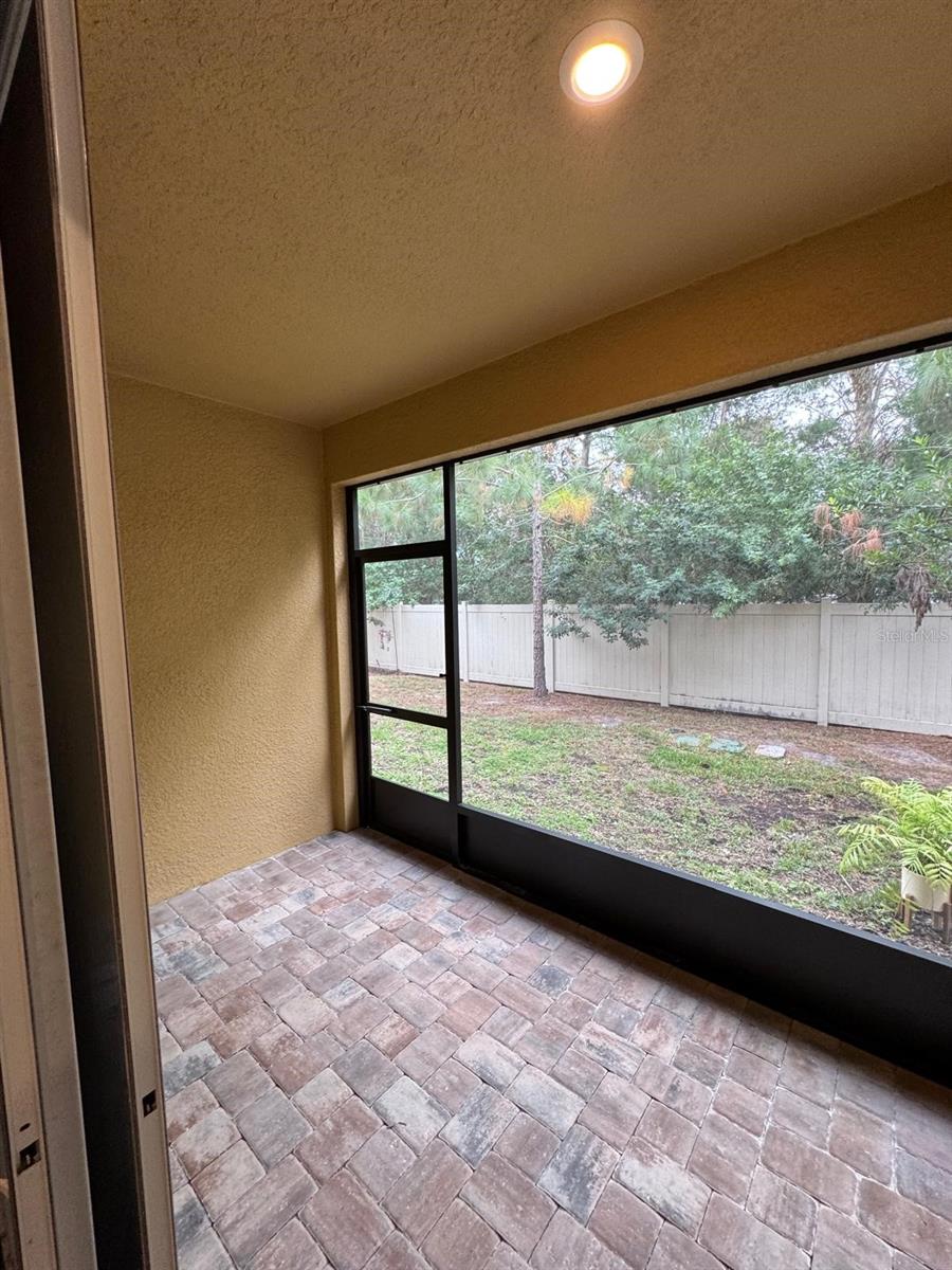 Image 26 of 36 For 5912 Grand Sonata Avenue