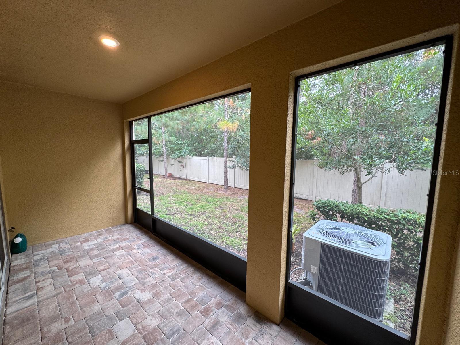 Image 27 of 36 For 5912 Grand Sonata Avenue