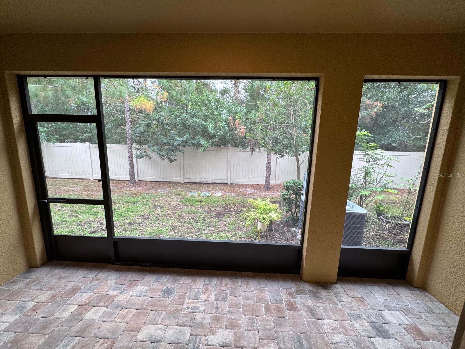 Image 28 of 36 For 5912 Grand Sonata Avenue