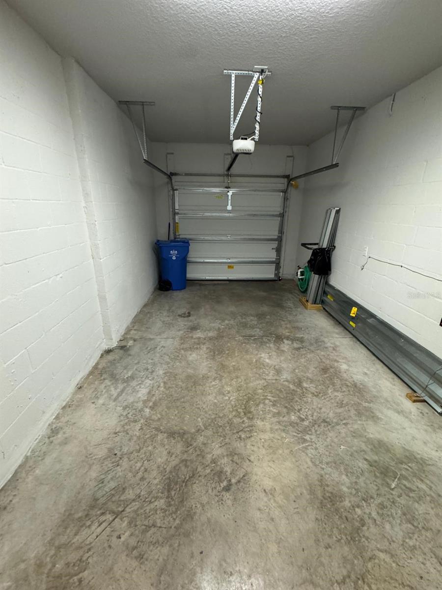 Image 29 of 36 For 5912 Grand Sonata Avenue