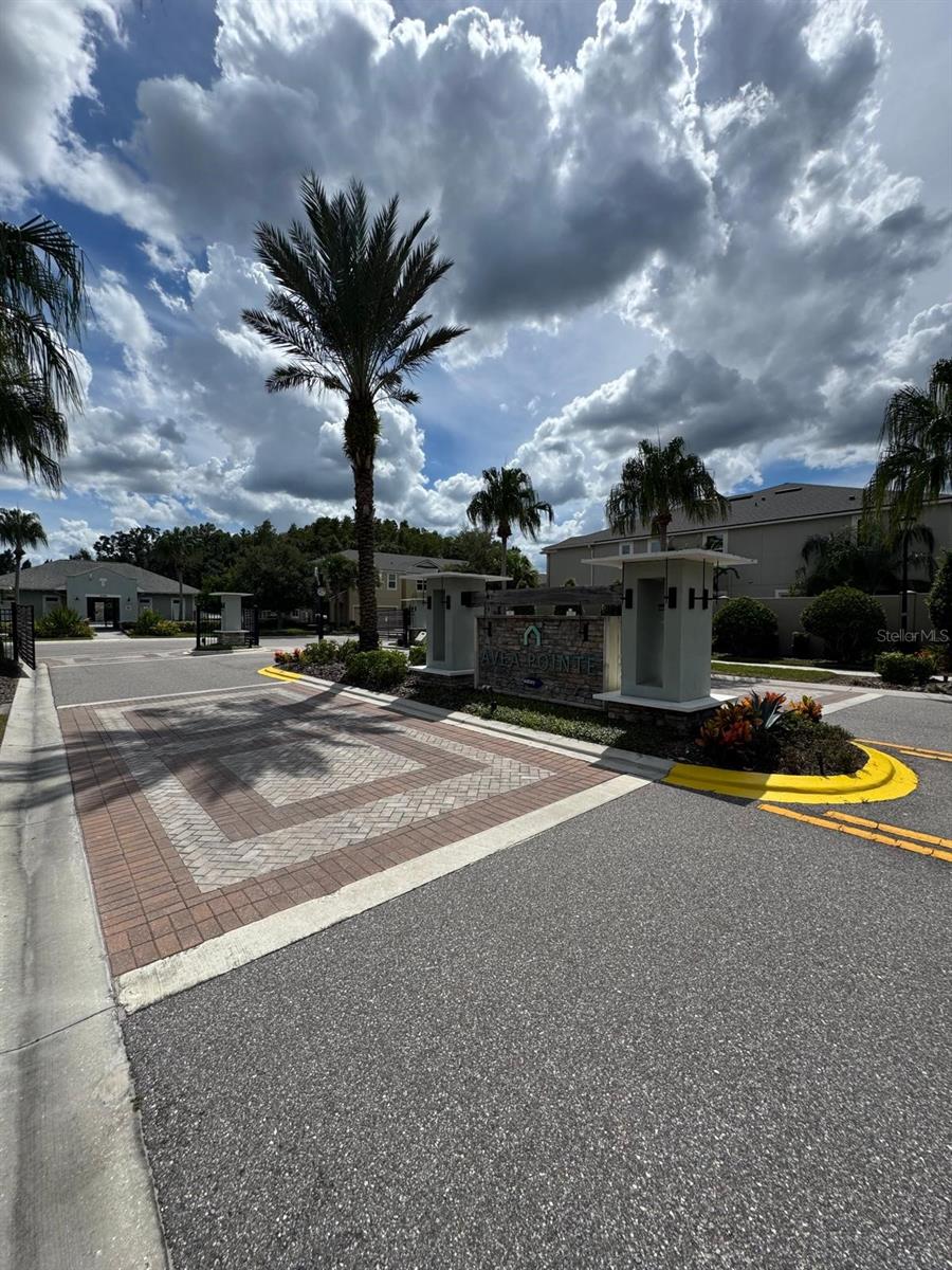 Image 31 of 36 For 5912 Grand Sonata Avenue