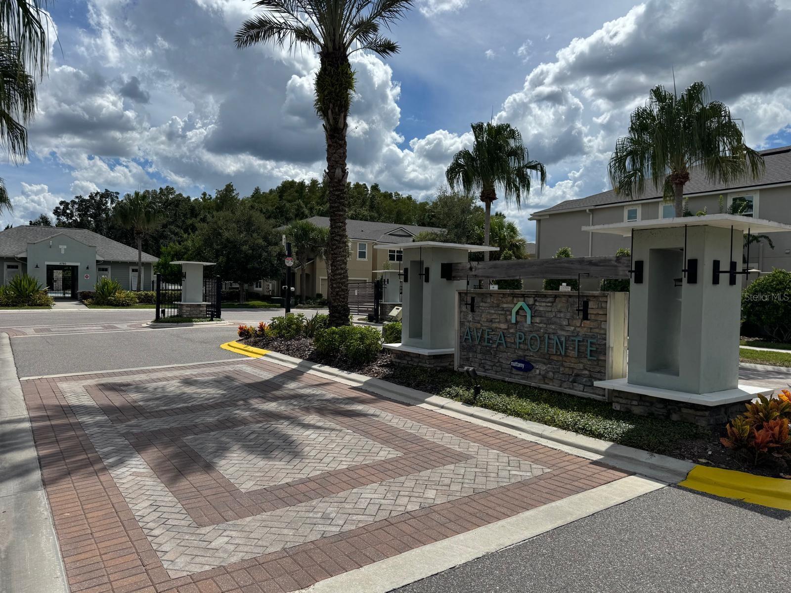 Image 32 of 36 For 5912 Grand Sonata Avenue