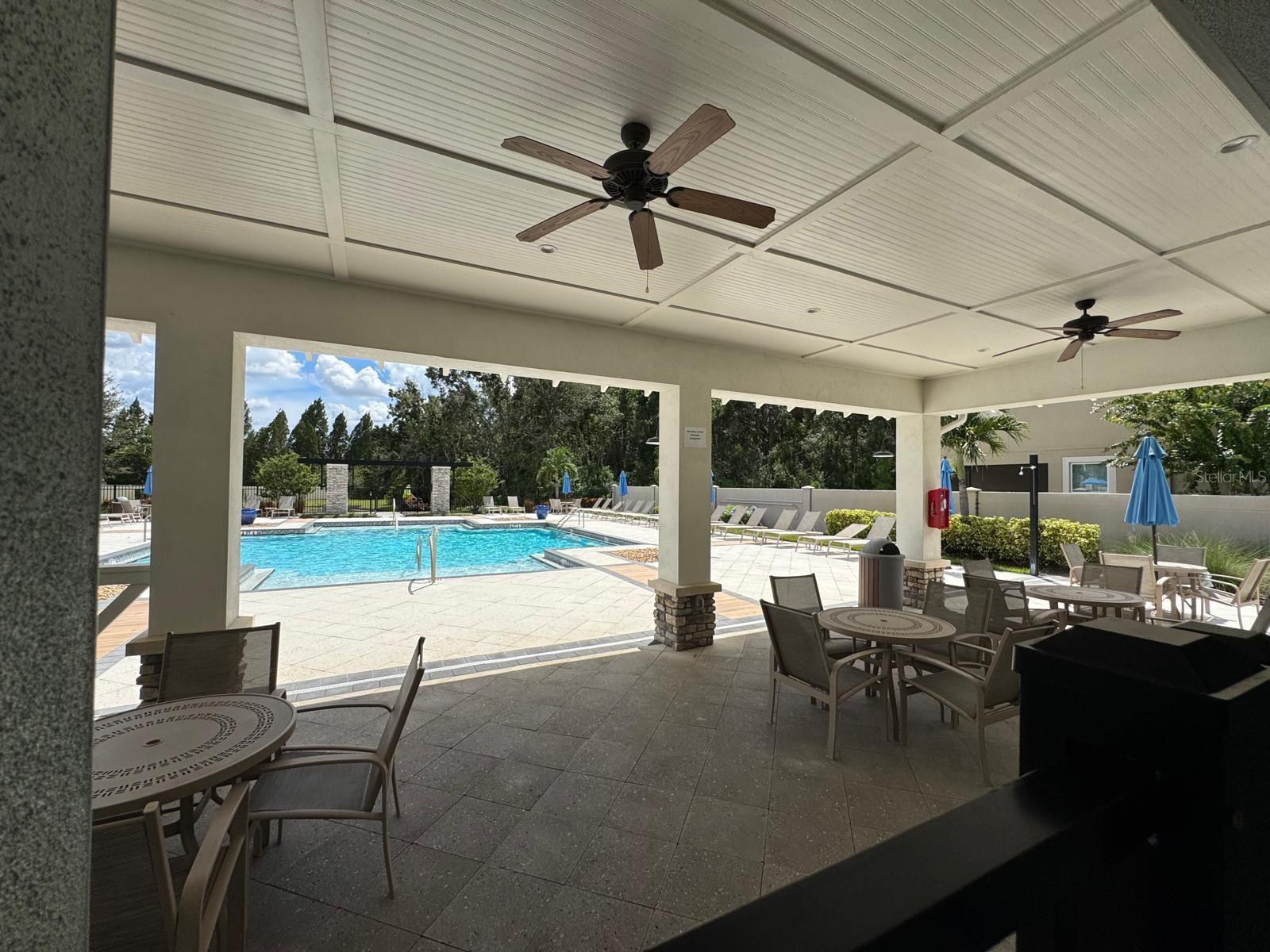 Image 33 of 36 For 5912 Grand Sonata Avenue