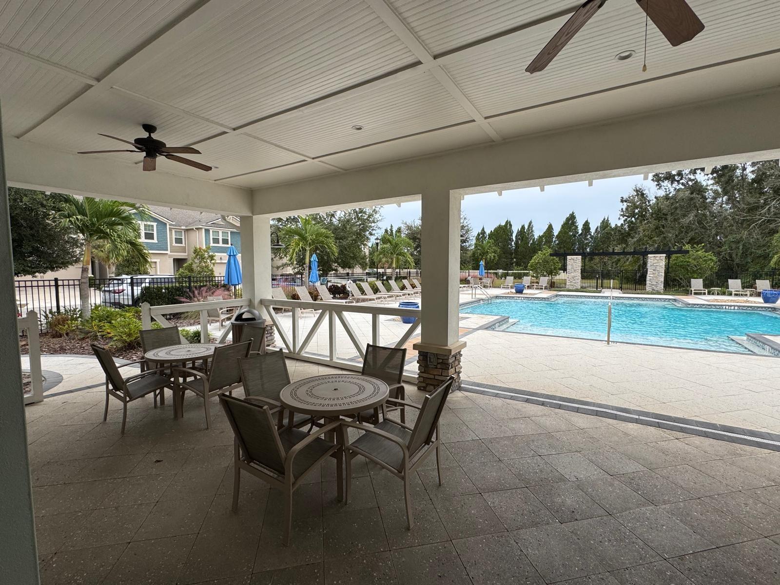 Image 34 of 36 For 5912 Grand Sonata Avenue