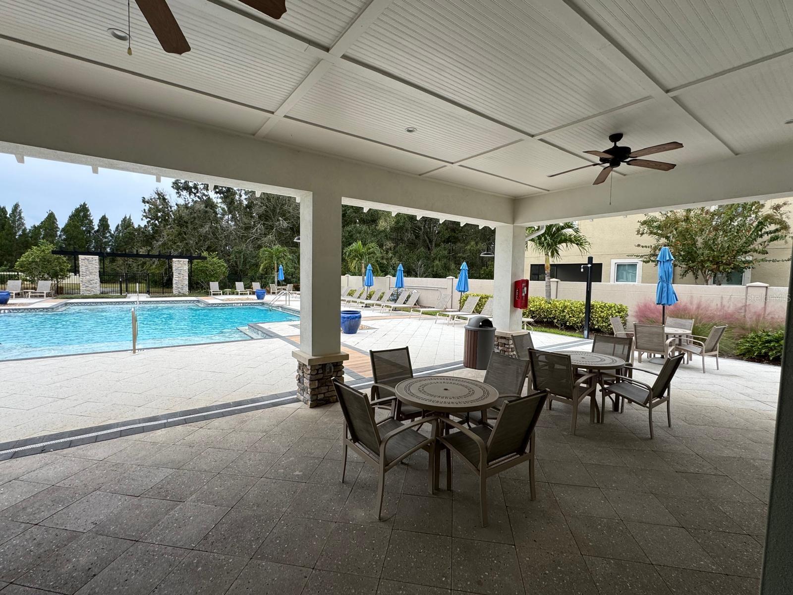 Image 35 of 36 For 5912 Grand Sonata Avenue