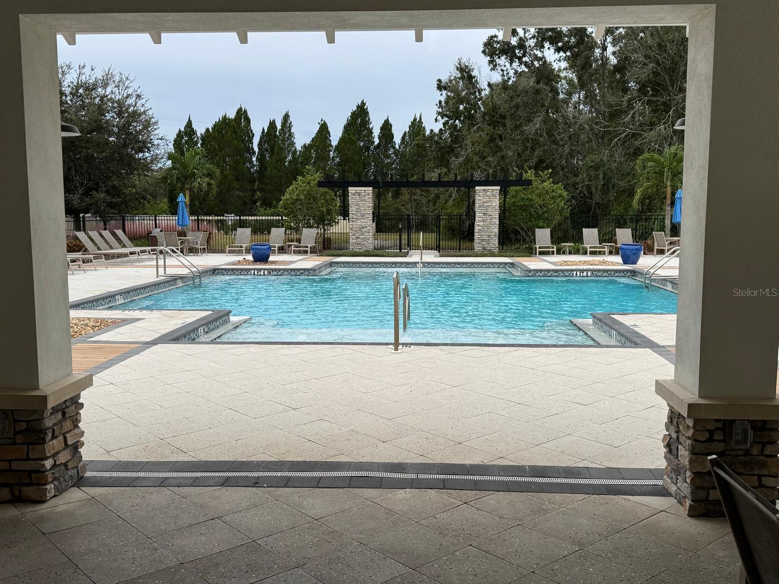 Image 36 of 36 For 5912 Grand Sonata Avenue