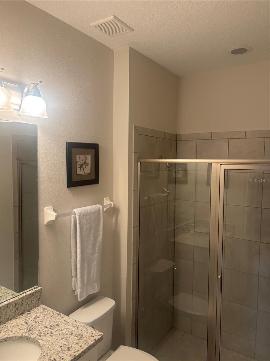 Image 10 of 79 For 7470 Marker Avenue