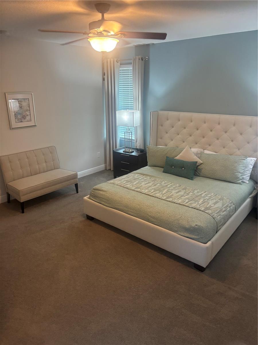 Image 11 of 79 For 7470 Marker Avenue