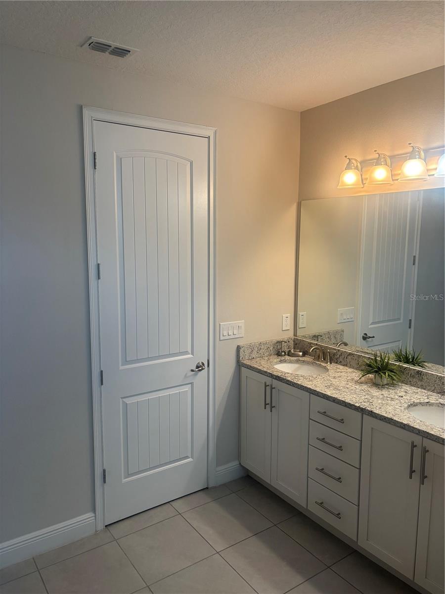 Image 13 of 79 For 7470 Marker Avenue