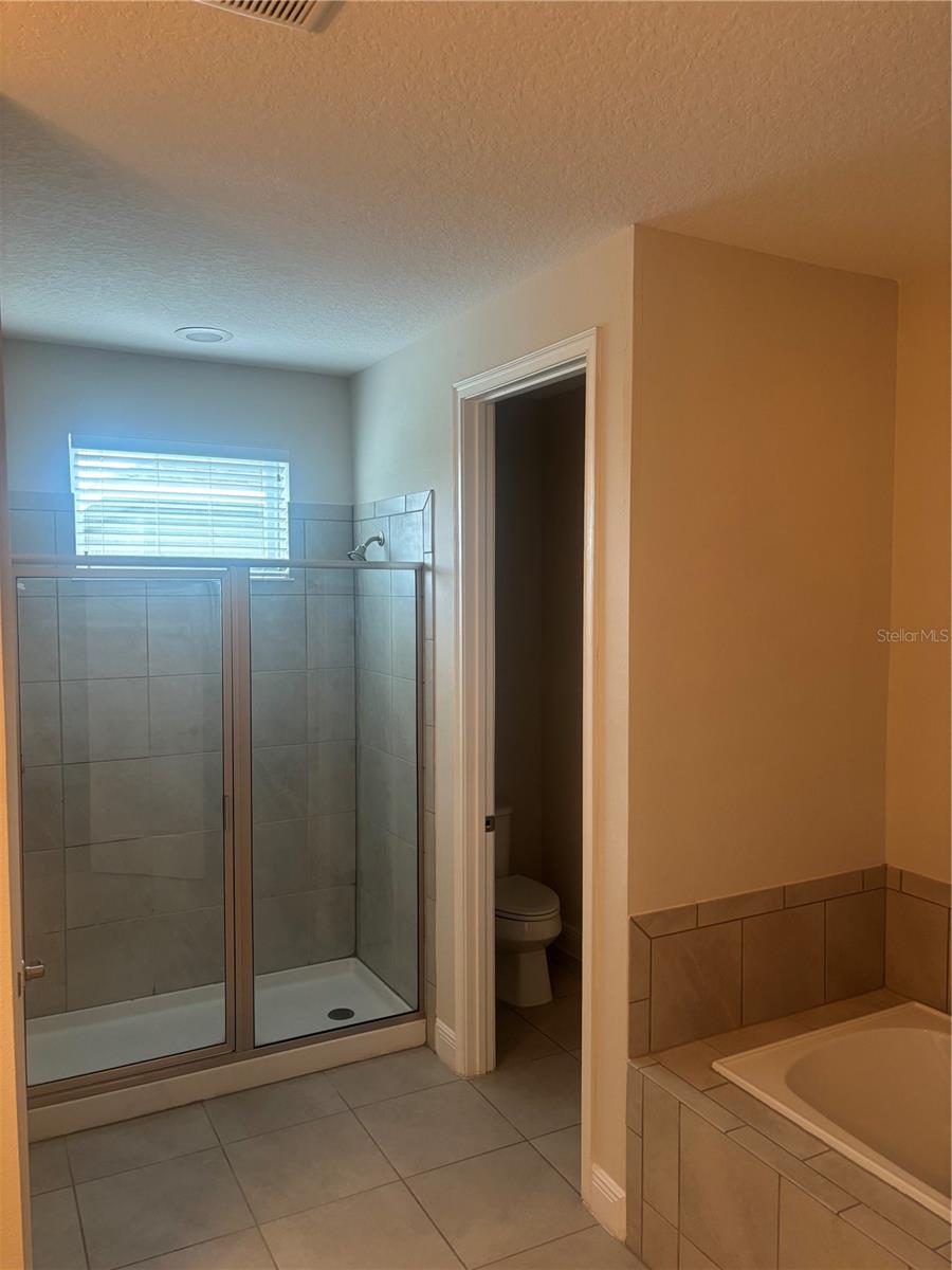 Image 15 of 79 For 7470 Marker Avenue