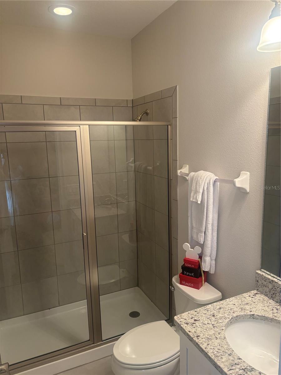 Image 18 of 79 For 7470 Marker Avenue