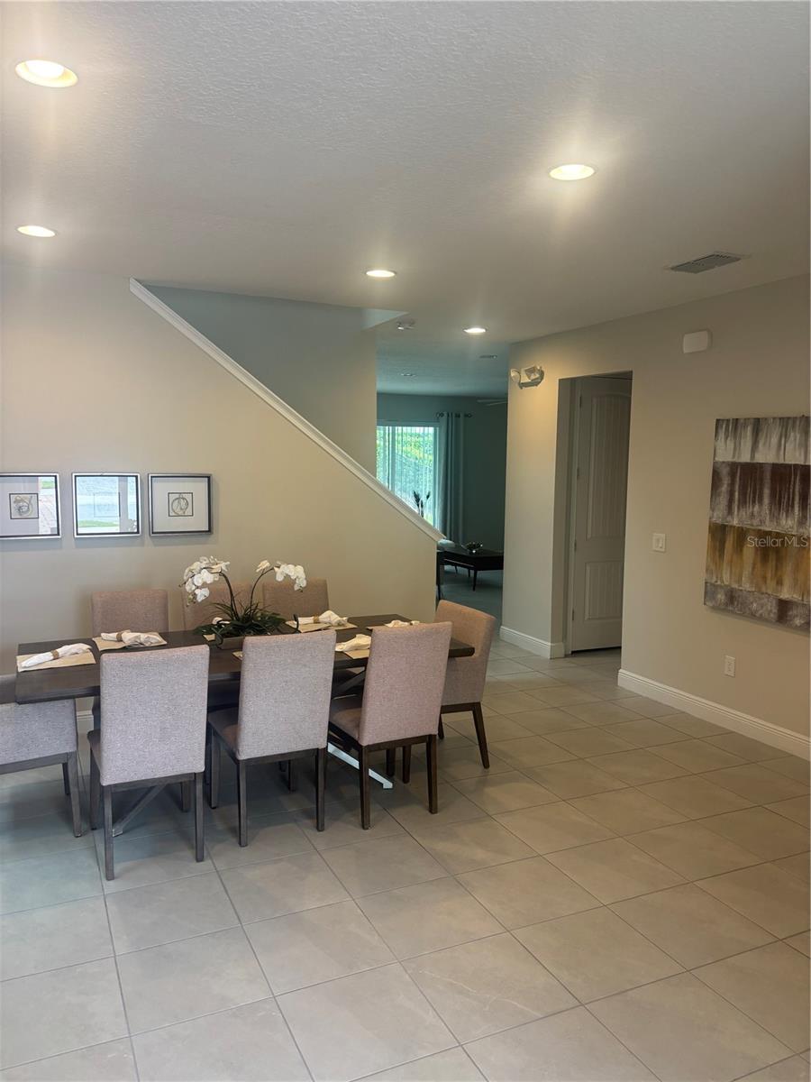 Image 2 of 79 For 7470 Marker Avenue