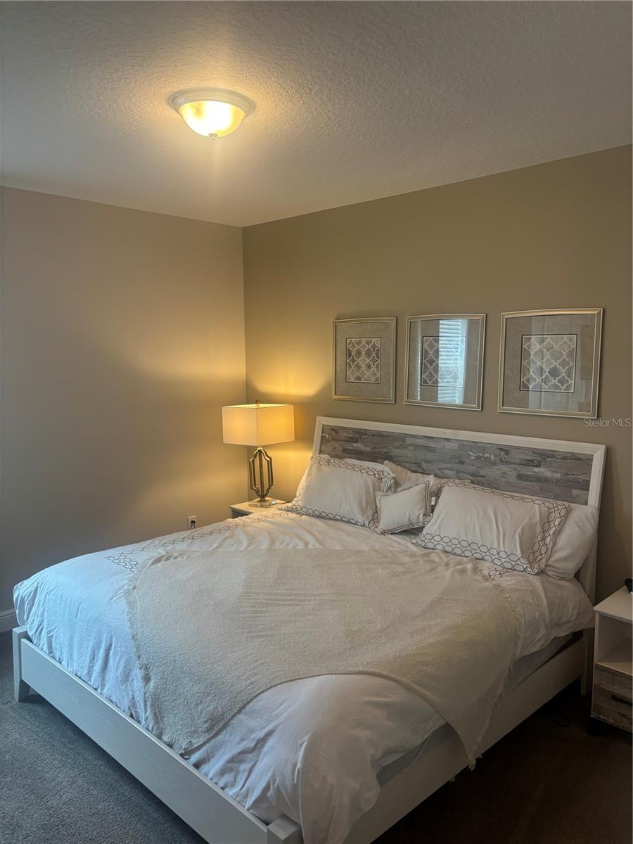 Image 21 of 79 For 7470 Marker Avenue