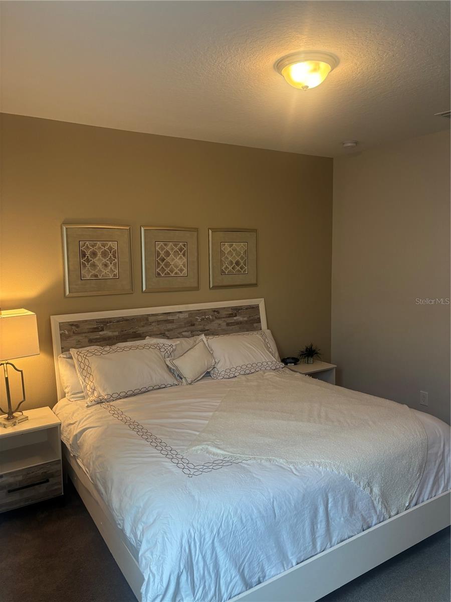 Image 22 of 79 For 7470 Marker Avenue