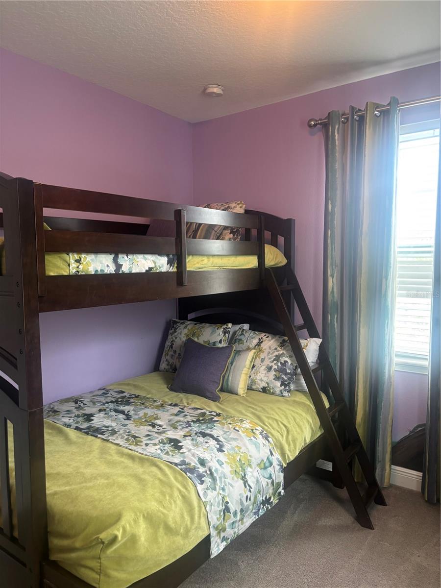 Image 26 of 79 For 7470 Marker Avenue