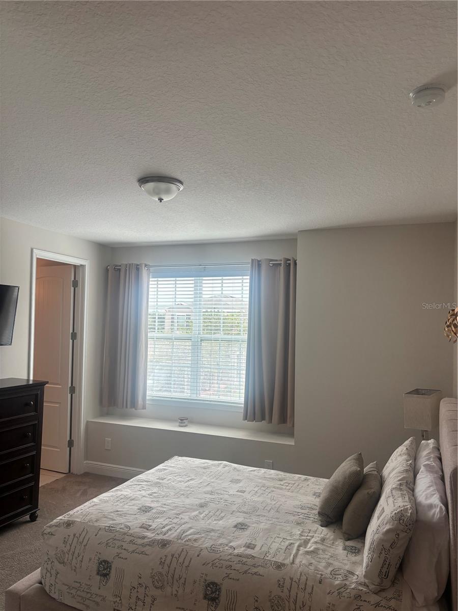 Image 28 of 79 For 7470 Marker Avenue