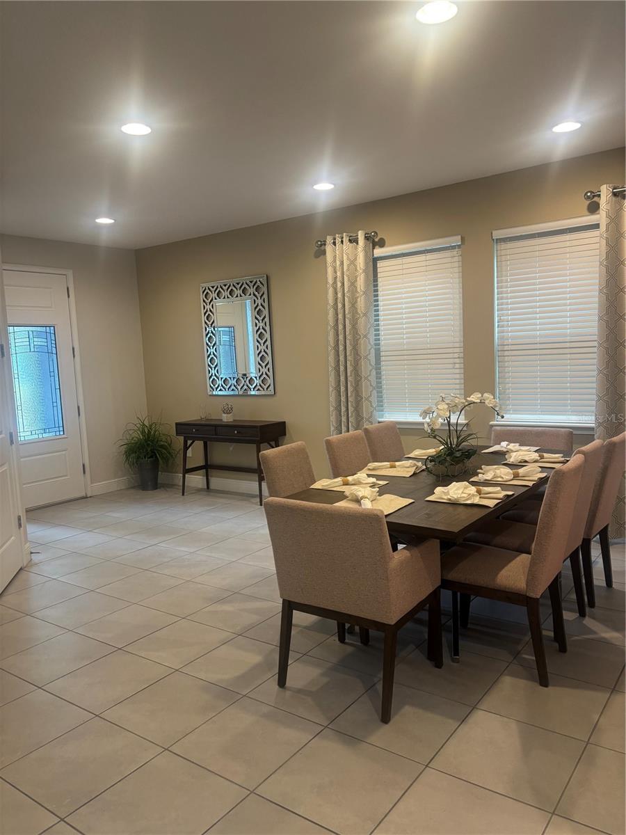 Image 3 of 79 For 7470 Marker Avenue