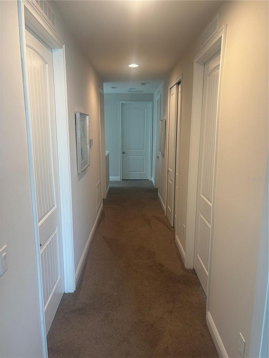 Image 30 of 79 For 7470 Marker Avenue