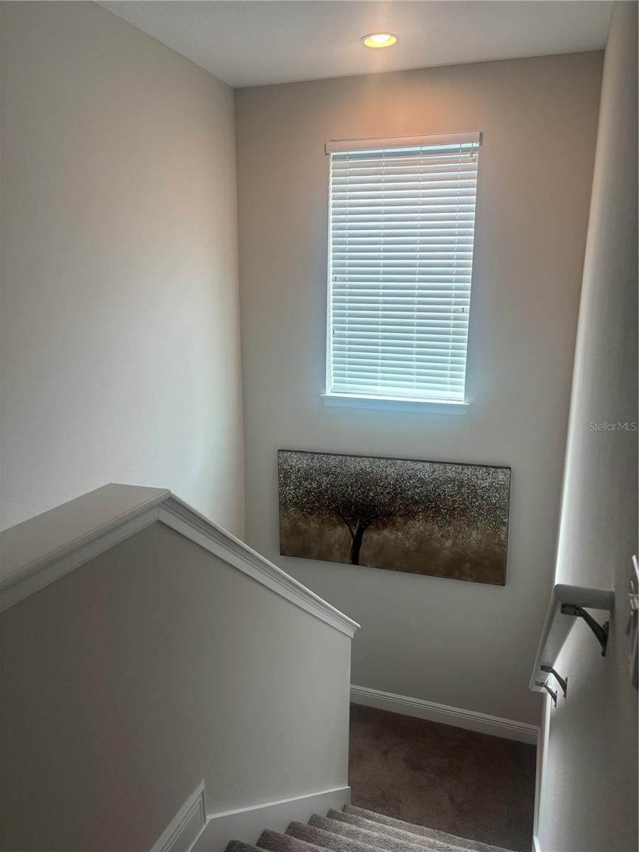 Image 31 of 79 For 7470 Marker Avenue