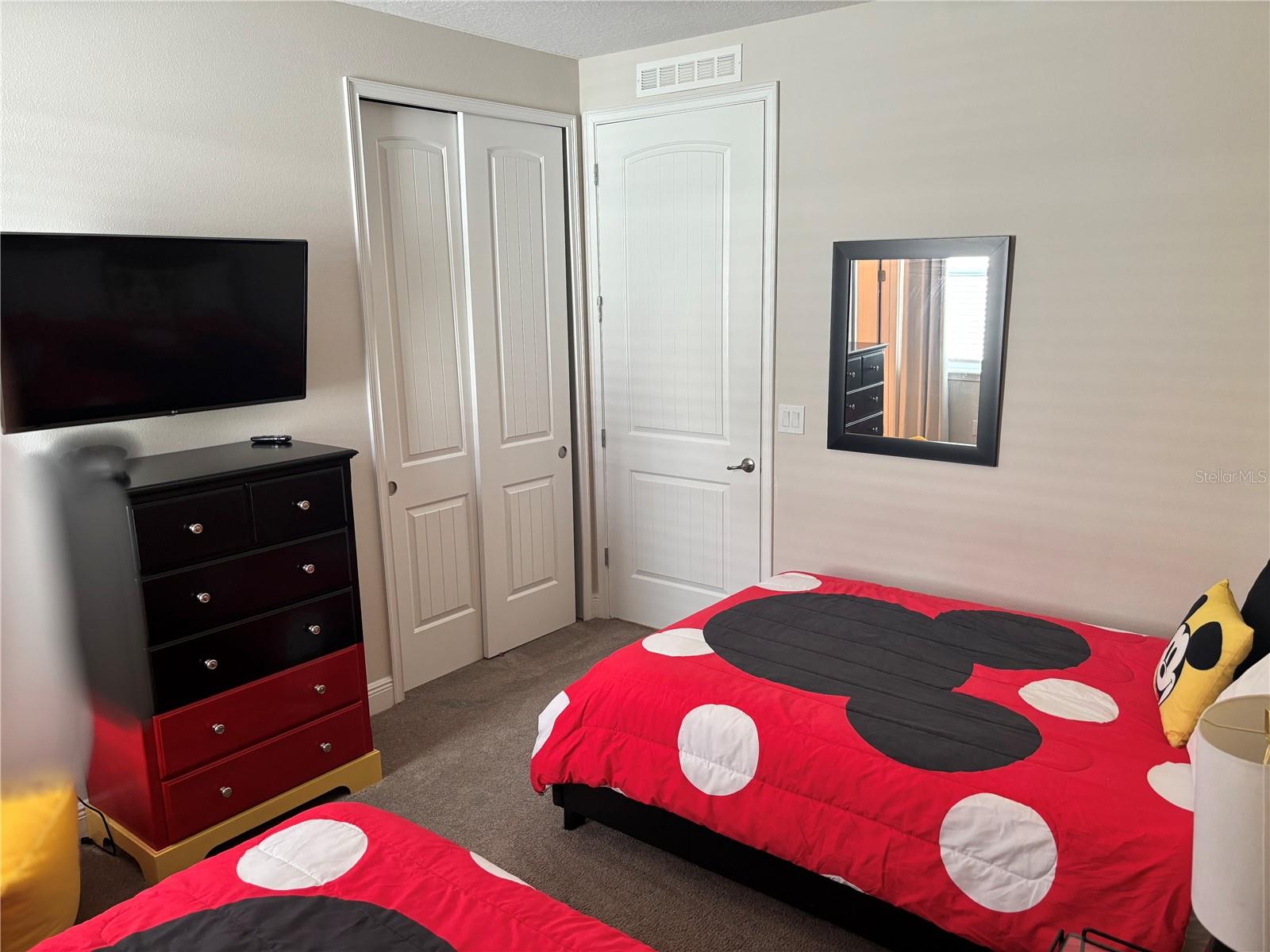 Image 38 of 79 For 7470 Marker Avenue