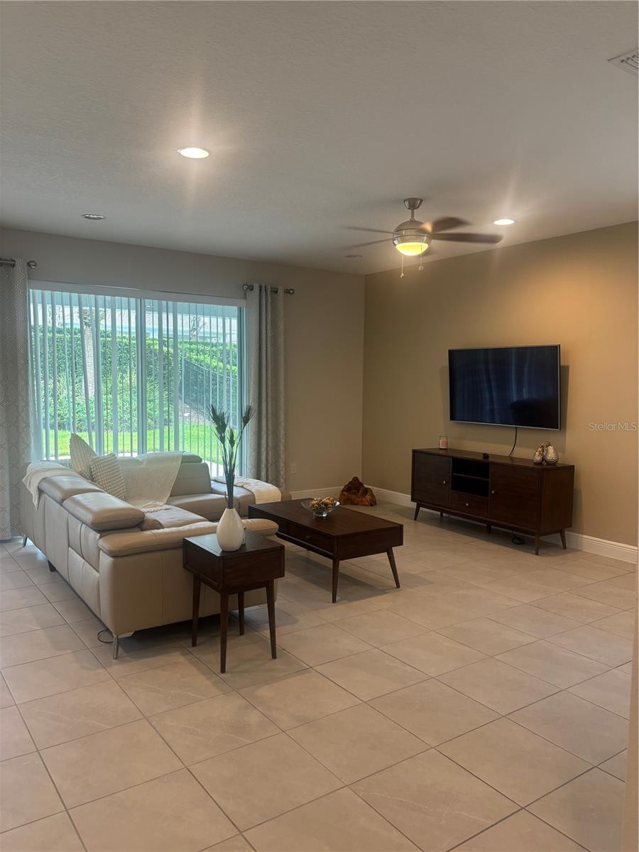 Image 4 of 79 For 7470 Marker Avenue