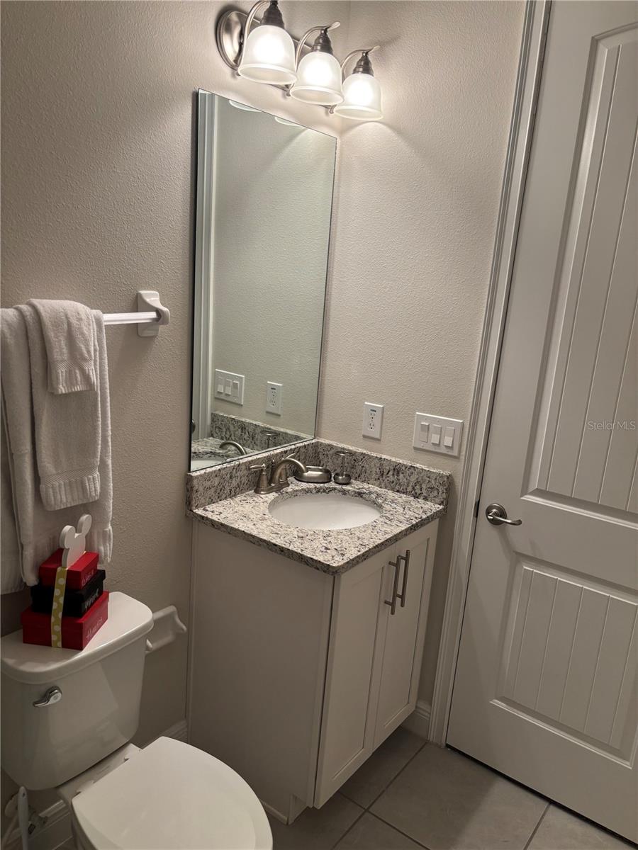 Image 40 of 79 For 7470 Marker Avenue