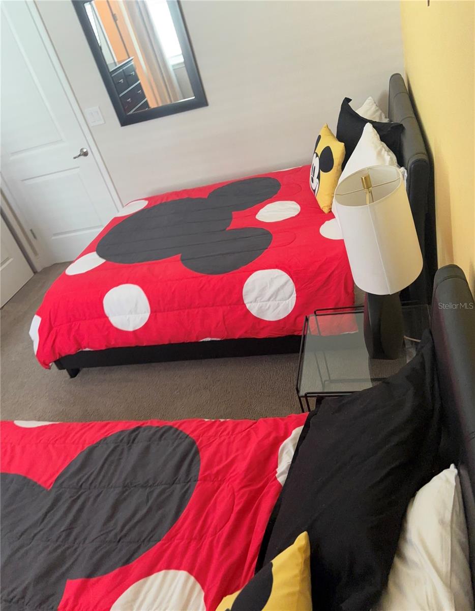 Image 41 of 79 For 7470 Marker Avenue