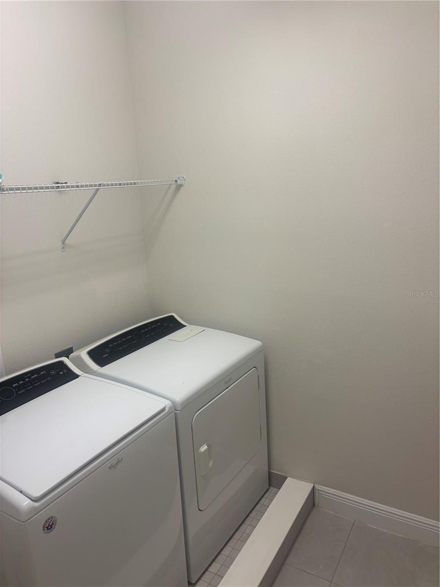 Image 43 of 79 For 7470 Marker Avenue