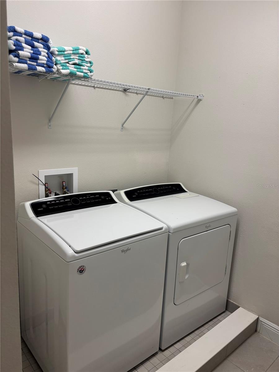 Image 46 of 79 For 7470 Marker Avenue