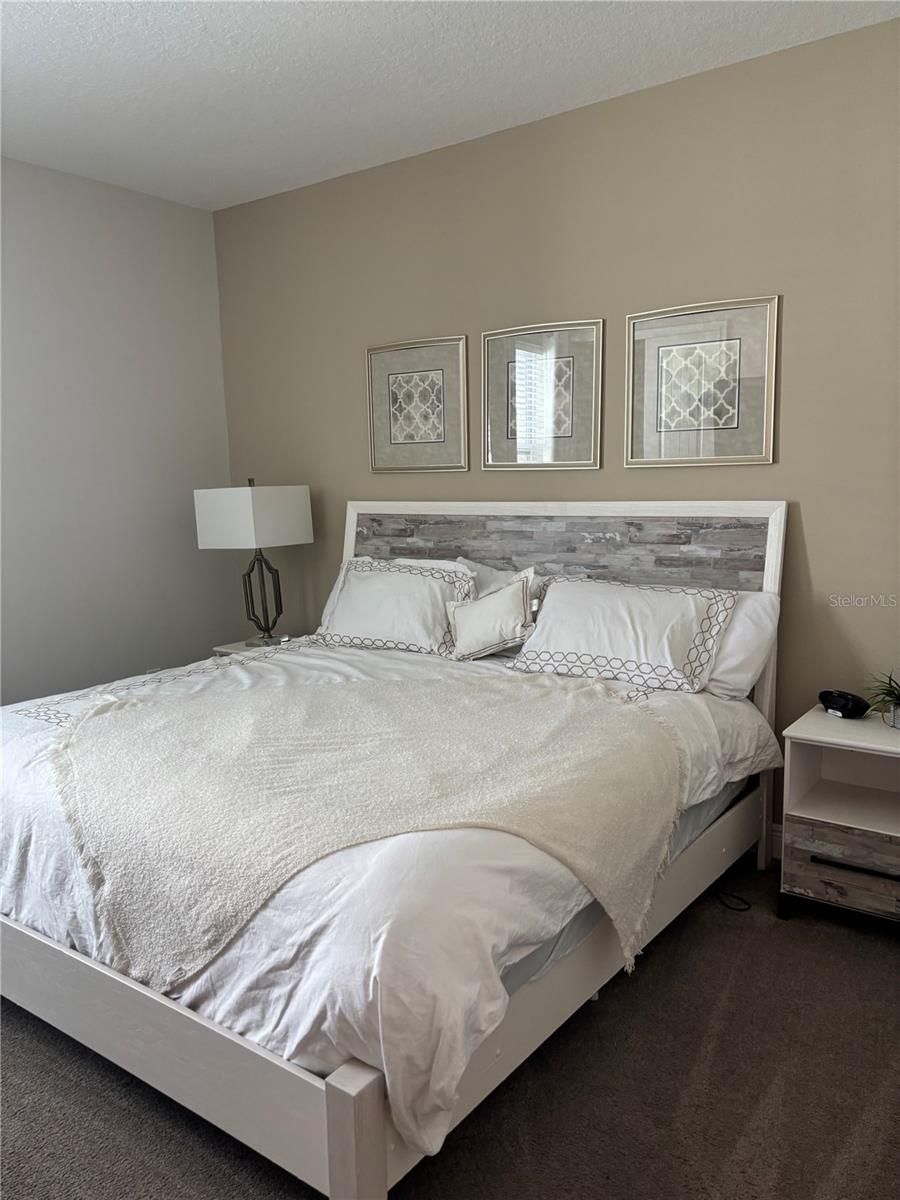 Image 47 of 79 For 7470 Marker Avenue