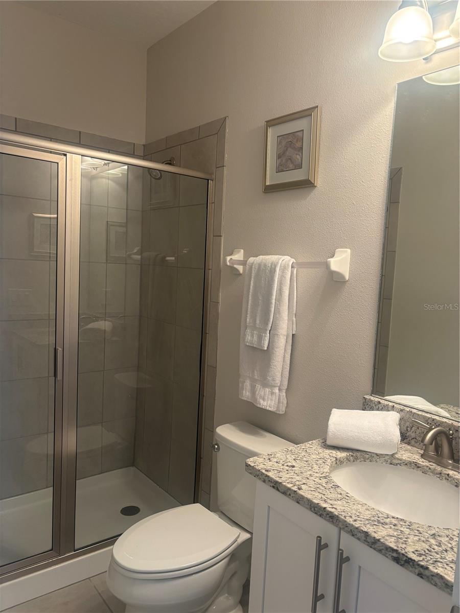 Image 50 of 79 For 7470 Marker Avenue