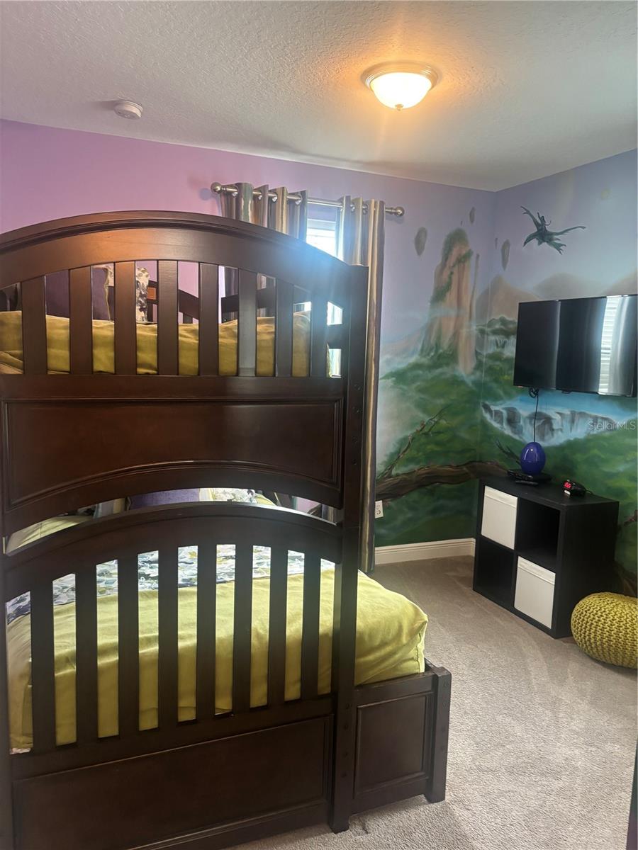 Image 51 of 79 For 7470 Marker Avenue