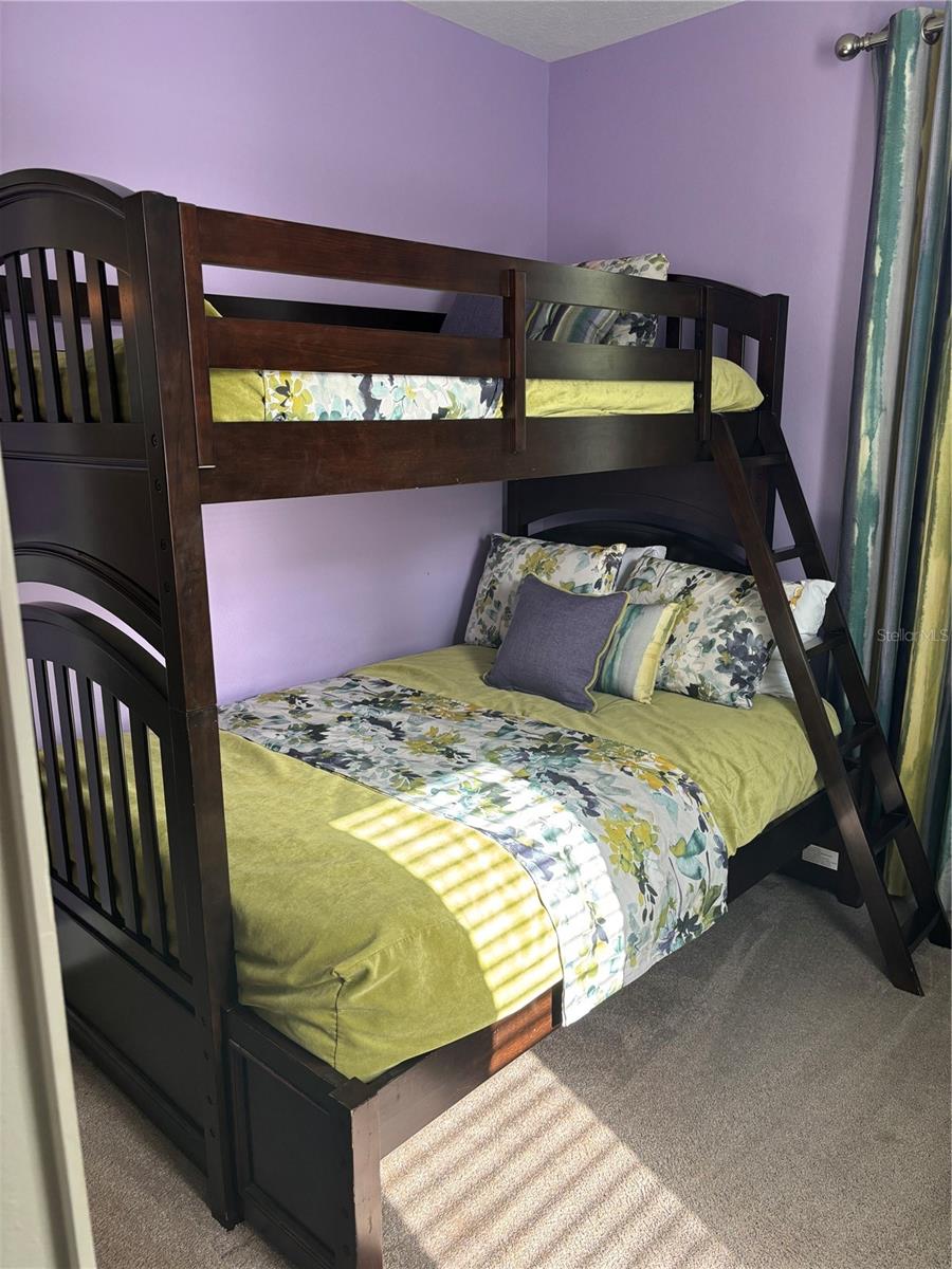 Image 52 of 79 For 7470 Marker Avenue